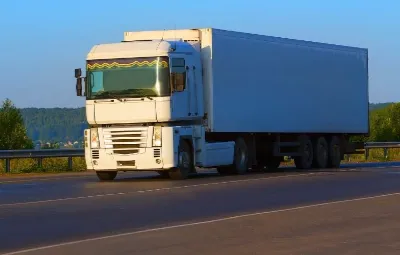 İzmir ile Damal Arası Öğrenci Eşyası Taşıma